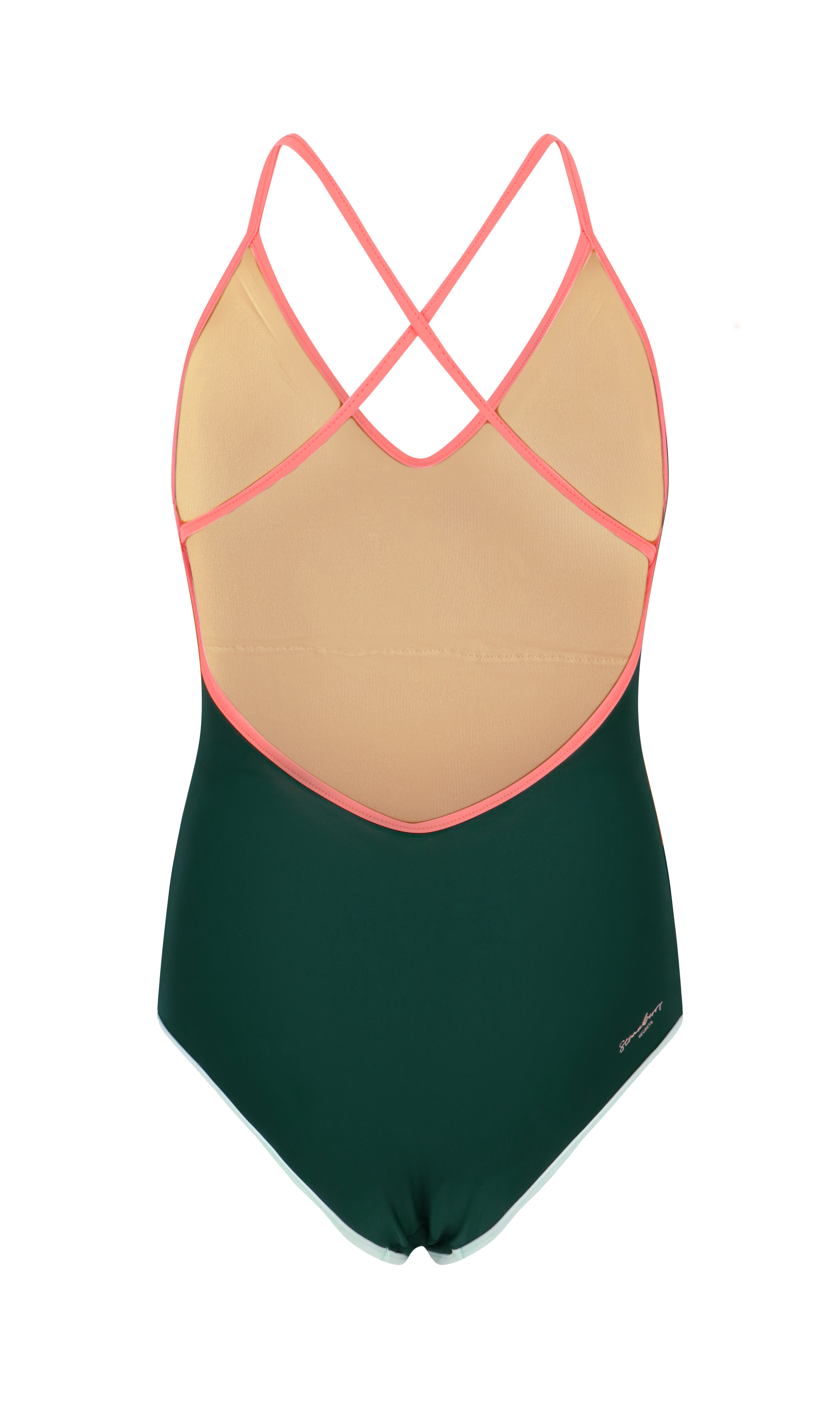 Cato green