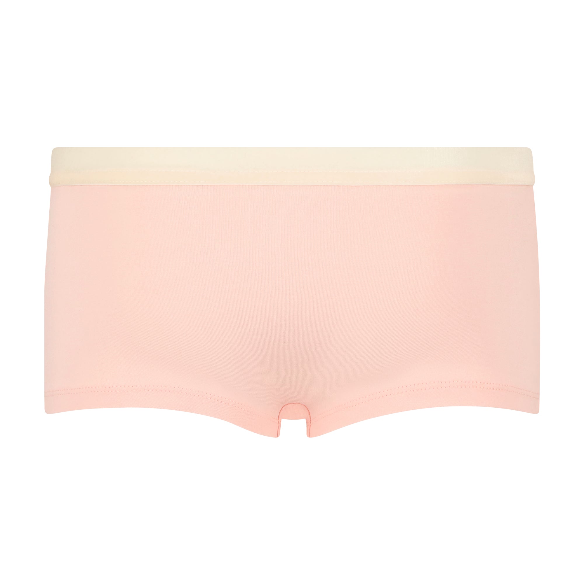 'Charlotte' en rose et rose