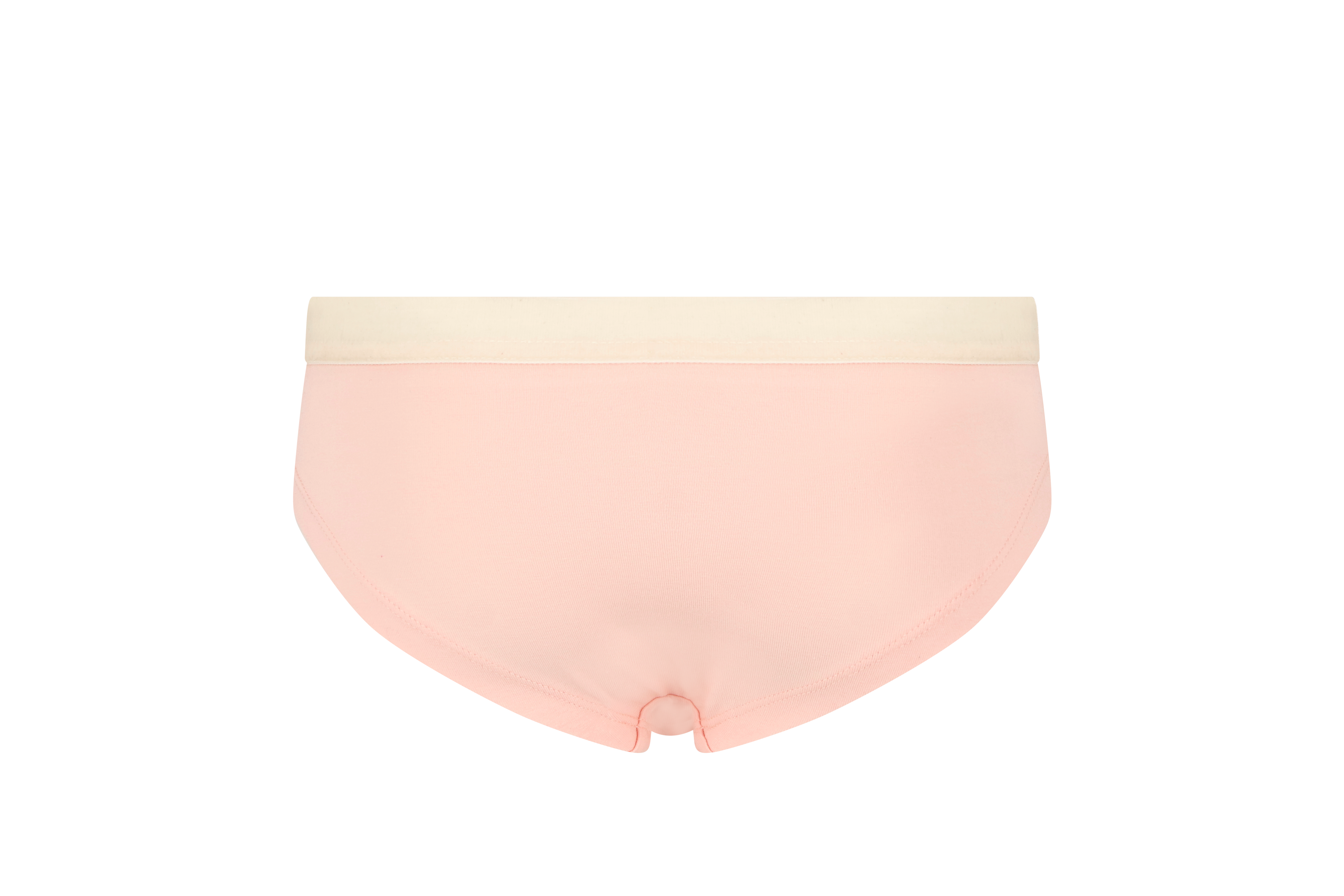 'Renée' en rose et rose