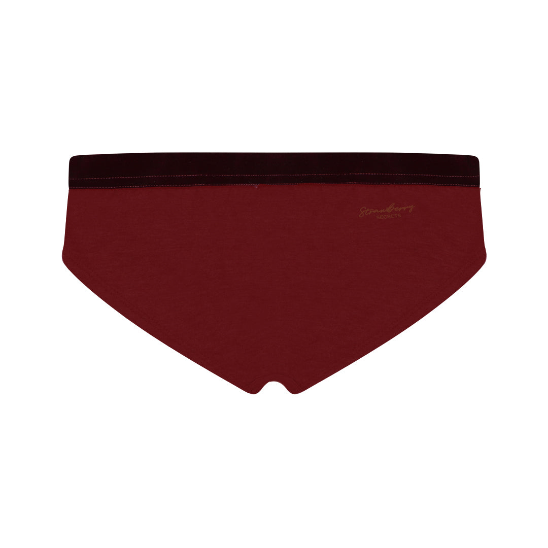 'Renée' en Bourgogne et Fushia